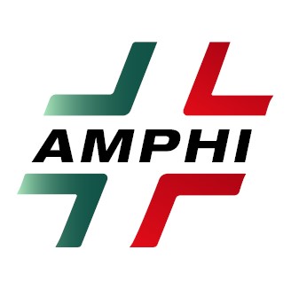 AMPHI_Logo