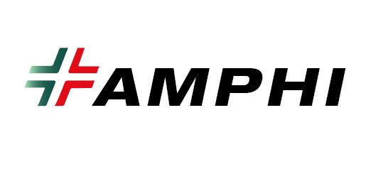 AMPHI_rectangular