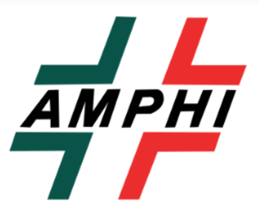 logo amphi